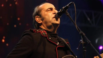 Doktoru, &Ouml;zkan Uğur'un son anlarını anlattı! Yoğun bakımda bile...