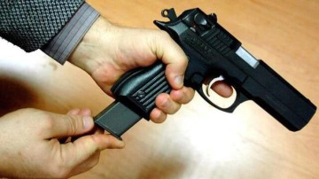 D&uuml;ğ&uuml;nde dehşet sa&ccedil;tılar: 7 yaralı