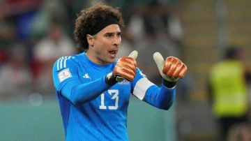 D&uuml;nya Kupası'nın vazge&ccedil;ilmeziydi! 1 yıl daha Serie A'da