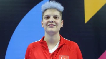 Ebrar Karakurt hangi takıma gitti? Ebrar Karakurt'un yeni takımı hangisi?