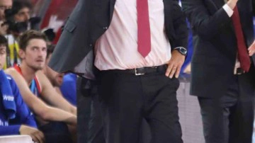 Ergin Ataman, Aydın &Ouml;rs'&uuml; yakaladı