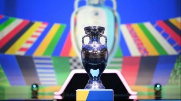 Ermenistan grupta ka&ccedil;ıncı sırada, gruptan &ccedil;ıkma şansı var mı?