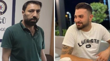 Esenyurt'taki vahşetten yeni detay! İki grup arasındaki husumet b&ouml;yle başlamış