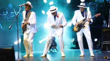 Eurovision'dan &Ouml;zkan Uğur i&ccedil;in taziye mesajı: &Ccedil;ok &uuml;zg&uuml;n&uuml;z