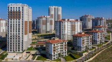 Evi olmayanlara m&uuml;jde! İlk defa ev alacaklara destek geliyor