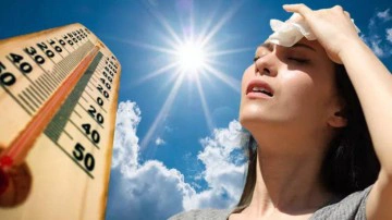 Eyyam-ı Bahur gidiyor! İstanbul dahil bir&ccedil;ok b&ouml;lgeye yağmur geliyor