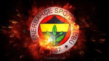 Fenerbah&ccedil;e 3 ayrılığı birden duyurdu!