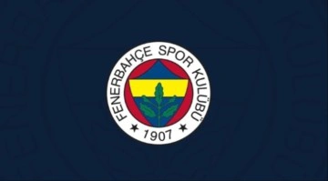 Fenerbah&ccedil;e borcu ne kadar? 2023 Fenerbah&ccedil;e toplam borcu ka&ccedil; TL, ka&ccedil; milyon euro?