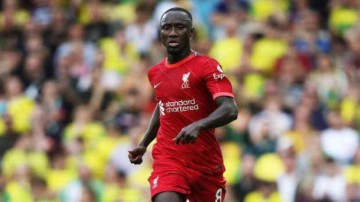 Fenerbah&ccedil;e, Liverpool'un yıldızına bedavaya imza attıracak!