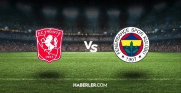 Fenerbah&ccedil;e ma&ccedil;ı bug&uuml;n saat ka&ccedil;ta? Fenerin ma&ccedil;ı ne zaman?