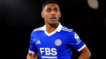 Fenerbah&ccedil;e transferden vazge&ccedil;mişti! Galatasaray Tete'yle anlaşma sağladı