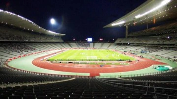 Fenerbah&ccedil;e'den S&uuml;per Kupa kararı!