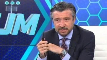 Fenerbah&ccedil;eli futbolcudan Jesus hakkında şok yorum!