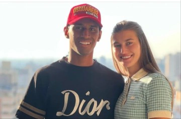 Fenerbah&ccedil;e'nin Transfer G&uuml;ndemi: Tete Kimdir, Fenerbah&ccedil;e'ye Gelecek mi?