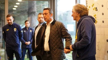 Fenerbah&ccedil;e'yi bekleyen b&uuml;y&uuml;k tehlike! Tam 6.6 milyon TL