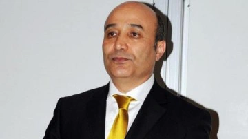 FET&Ouml;'n&uuml;n 'yargıdaki beyni' H&uuml;seyin Yıldırım'ın cezası belli oldu!