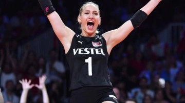 Filenin Sultanı Gizem &Ouml;rge'nin eski eşinden sonra abisi de oyuncu &ccedil;ıktı