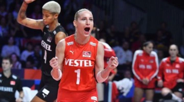 Filenin Sultanları'ndan Gizem &Ouml;rge'nin eski eşi Diriliş Ertuğrul oyuncusu &ccedil;ıktı