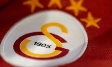 Galatasaray borcu ne kadar? 2023 Galatasaray toplam borcu ka&ccedil; TL, ka&ccedil; milyon euro?