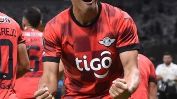 Galatasaray i&ccedil;in gemileri yaktı! Ayrılık talebi