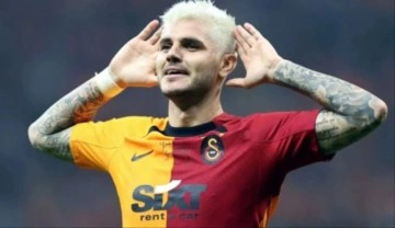 Galatasaray imza t&ouml;reni CANLI izle! Icardi imza t&ouml;reni canlı yayın! GS imza t&ouml;reni hangi kanalda?