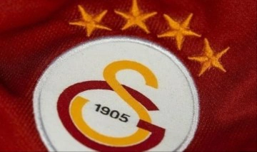 Galatasaray ka&ccedil; yıldız oldu? Galatasaray 4 yıldız mı 5 yıldız mı?