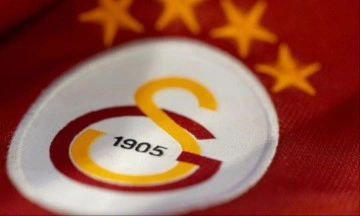 Galatasaray ma&ccedil;ı ne zaman? Bu hafta Galatasaray kiminle ma&ccedil; yapacak?