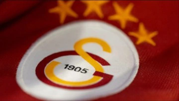 Galatasaray Şampiyonlar Ligi isim listesi! 4 Eyl&uuml;l Galatasaray oyuncu listesinde kimler var?