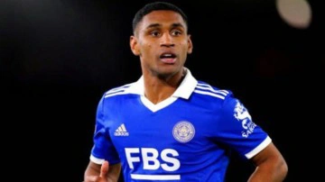 Galatasaray Tete'yi transfer ediyor! S&ouml;zleşme şartları belli oldu