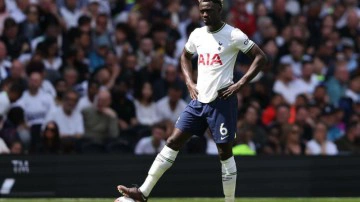 Galatasaray transferi bitirmeye &ccedil;ok yakın! Menajeri doğruladı