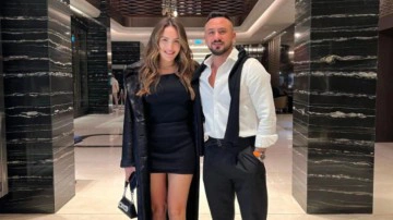 G&ouml;khan &Ccedil;ıra ve Eyl&uuml;l Keleş ayrıldı mı? G&ouml;khan &Ccedil;ıra Eyl&uuml;l Keleş neden ayrıldı?