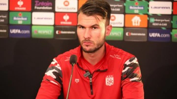 G&ouml;ztepe'de Robin Yal&ccedil;ın girişimi