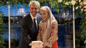 G&uuml;ld&uuml;r G&uuml;ld&uuml;r Show oyuncusu Uğur Bilgin nişanlandı