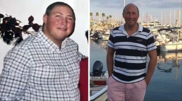 G&uuml;nde 10 litre su i&ccedil;iyordu! Nedenini araştıran doktorlar &ccedil;ıkan sonu&ccedil; ile şaşkına d&ouml;nd&uuml;