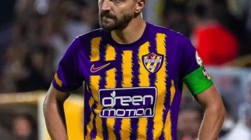 G&uuml;n&uuml;n flaş iddiası! "Caner Erkin'le g&ouml;r&uuml;şme yapılacak"