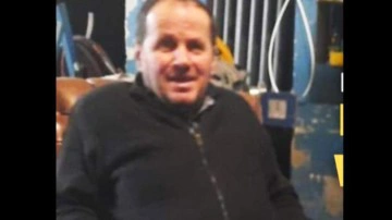 Hac vazifesi i&ccedil;in gittiği Mekke'den acı haberi geldi