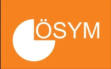 Hafta sonu sınav var mı? Bu hafta hangi sınav var, &Ouml;SYM, MEB? 12-13 Ağustos'ta ne sınavı var?