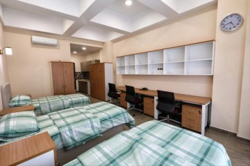 İBB yurt başvuru sonu&ccedil;ları ne zaman a&ccedil;ıklanacak? İBB yurt sonu&ccedil;ları a&ccedil;ıklandı mı?