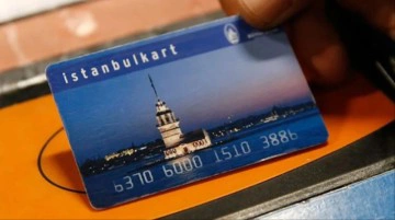 İBB'den 65 yaş &uuml;st&uuml;ne toplu taşıma &uuml;cretli olacak iddialarına yalanlama