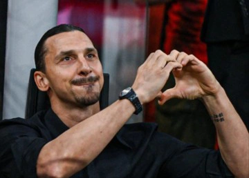 İbrahimovic futbolu bıraktı mı 2023? Ibrahimovic futbolu neden bıraktı?