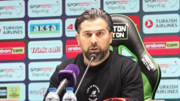 İlhan Palut, S&uuml;per Lig ekibiyle anlaştı!