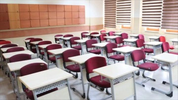 İlkokullarda sınav kaldırıldı mı? Yazılı sınav kalktı mı?