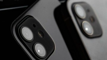 iPhone 15 tanıtıldı mı? İPHONE 15 TANITIM! Apple yeni &uuml;r&uuml;nleri neler?