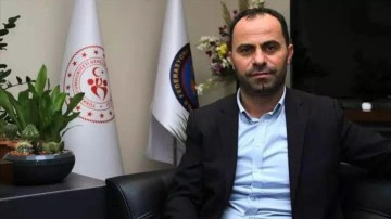 İşitme Engelliler T&uuml;rkiye G&uuml;reş Şampiyonası Bursa&rsquo;da!