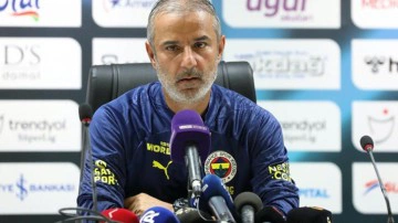 İsmail Kartal'dan &uuml;yelere kongre &ccedil;ağrısı