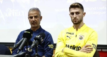 İsmail Y&uuml;ksek goller izle! İsmail Y&uuml;ksek Zimbru goller izle!