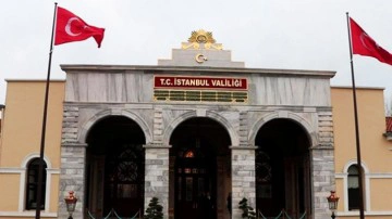 İstanbul Valiliği'nden B&uuml;y&uuml;k&ccedil;ekmece'de bı&ccedil;aklanan k&uuml;&ccedil;&uuml;k &ccedil;ocukla ilgili a&ccedil;ıklama