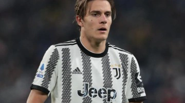 İtalyan devinde bahis skandalı! Men cezası yolda