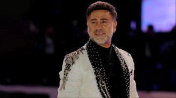 İzzet Yıldızhan'ın ağabeyi hayatını kaybetti