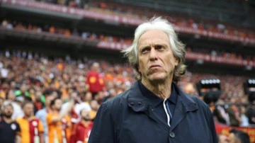 Jesus ile ipler nasıl koptu! İşte perde arkası